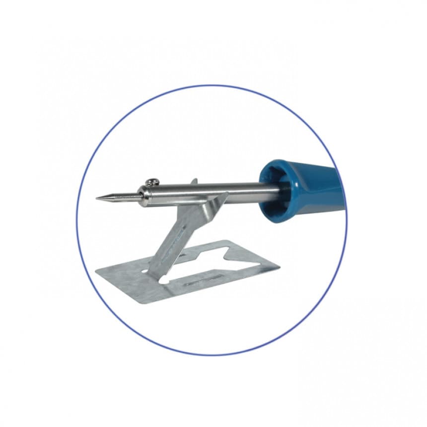 Štapna lemilica 30W FP30W 2