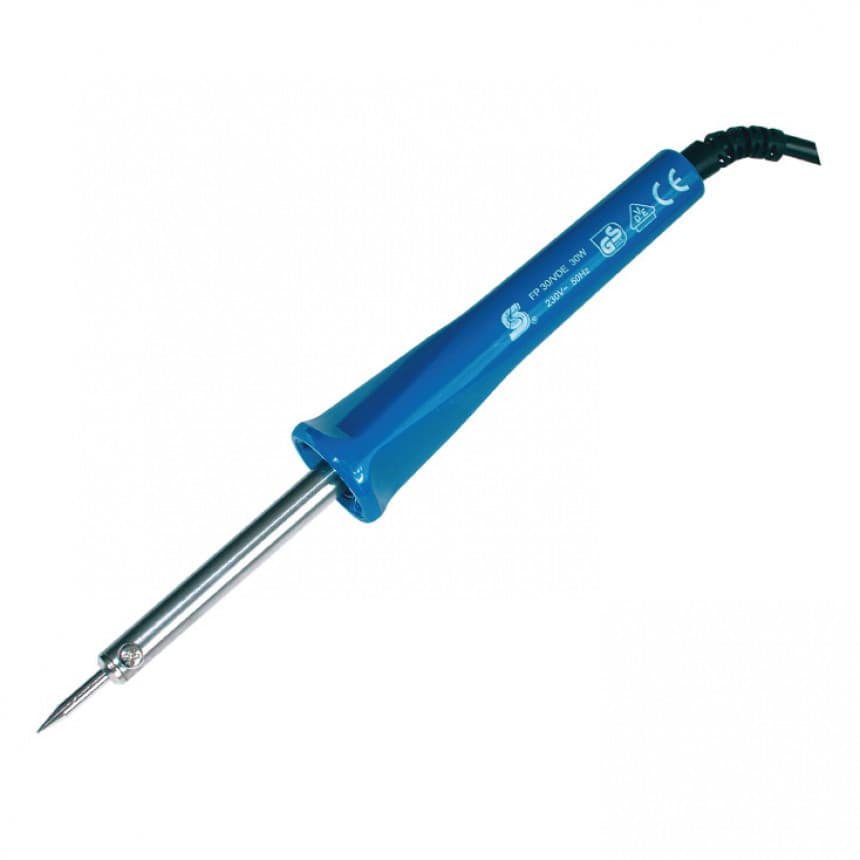 Štapna lemilica 80W FP80W 1