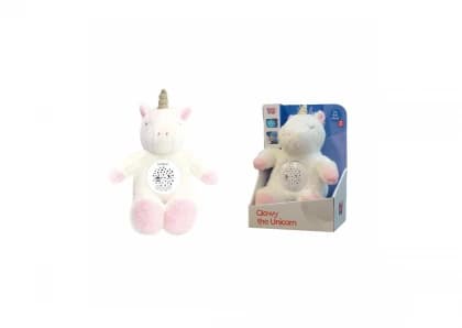 +++Star Pets  2s bat