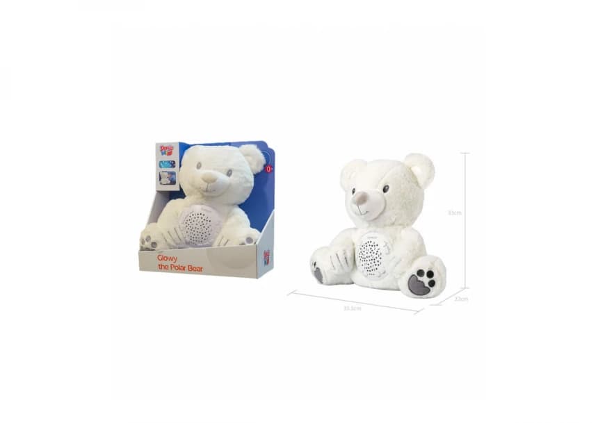 +++Star Pets medo bat 1