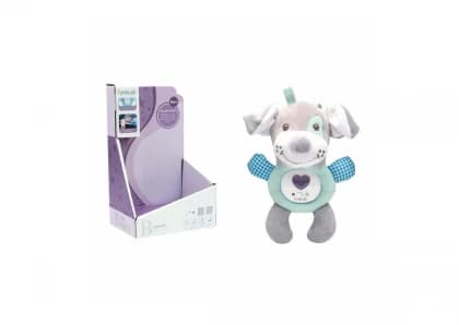 +++Star Pets pas bat