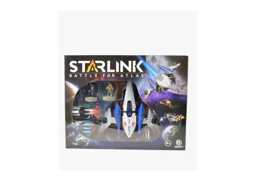 Starlink igračka 352620 1