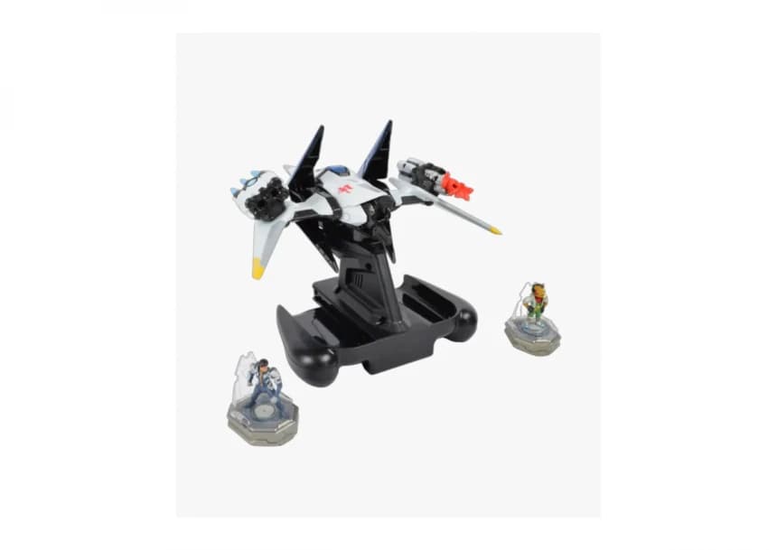 Starlink igračka 352620 4