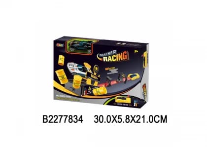 Staza 783402k