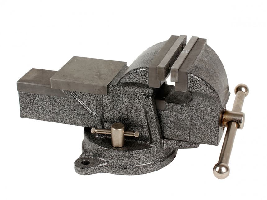 STEGA BRAVARSKA 125MM 1