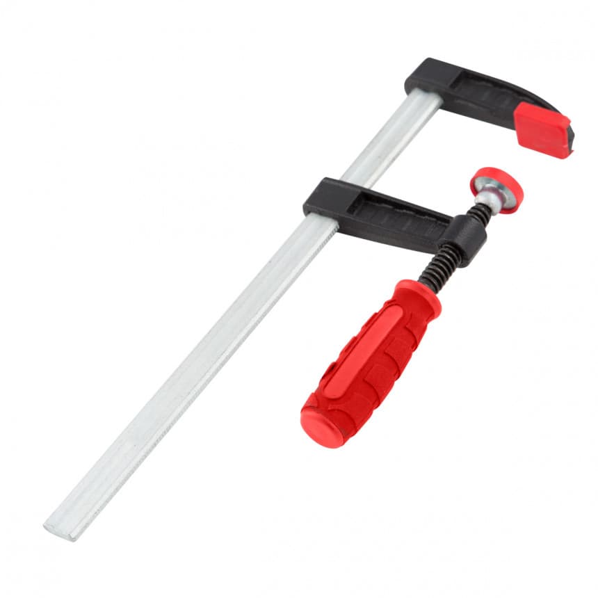 Stega stolarska 120x1000mm 1