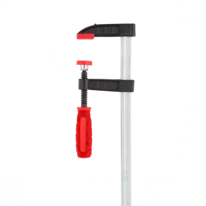 Stega stolarska 50x200mm 2