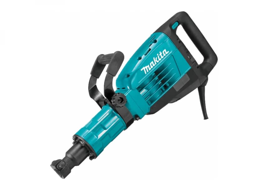 MAKITA STEMARICA HM1307C 1