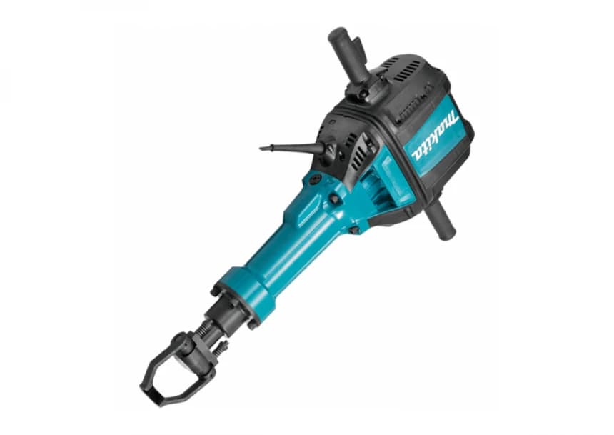 MAKITA STEMARICA HM1802 1