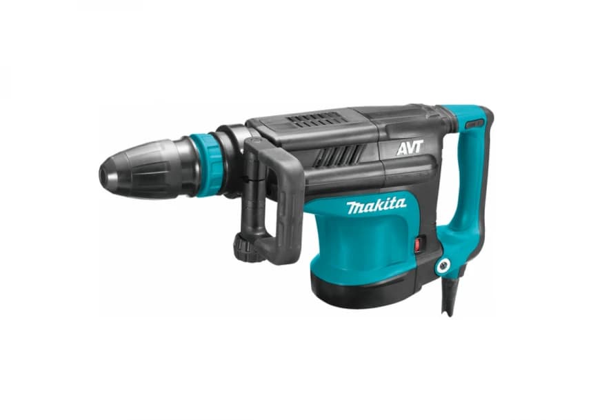 MAKITA STEMERICA HM1213C 1
