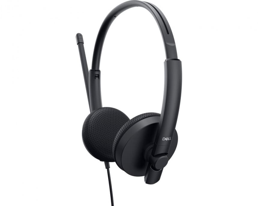 DELL Stereo Headset WH1022  4