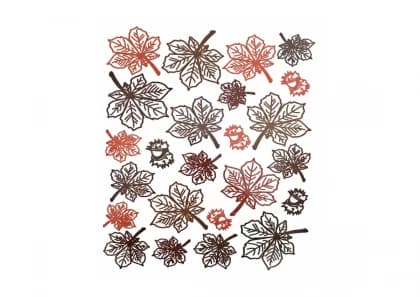 Stikeri za zid 4/1 356441