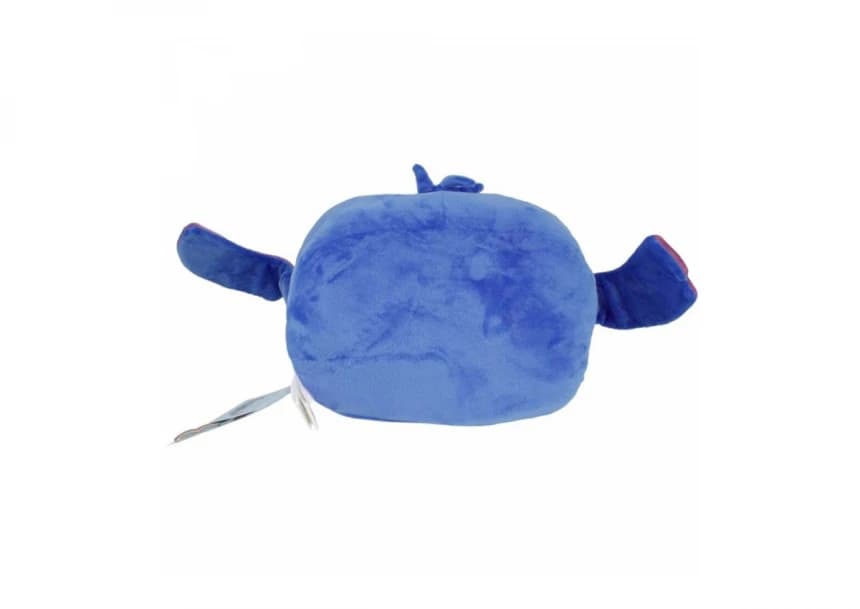 Stitch muf jastuče 2
