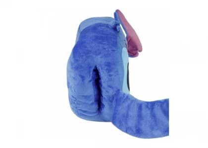 Stitch muf jastuče