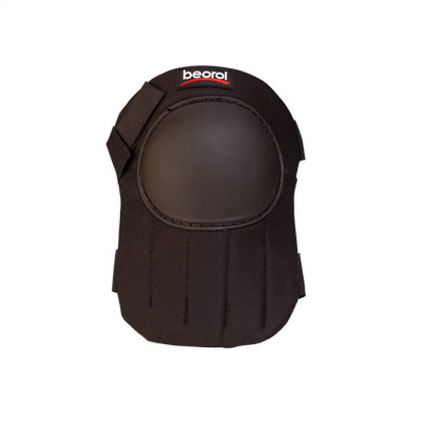 Štitnici za kolena ojačani 1