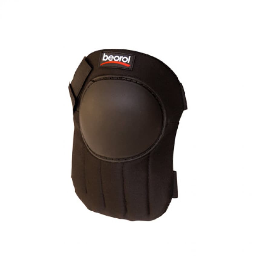 Štitnici za kolena ojačani 4