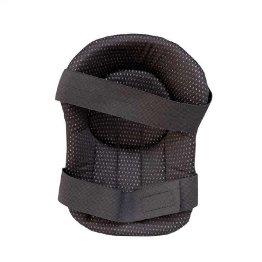 Štitnici za kolena ojačani 7