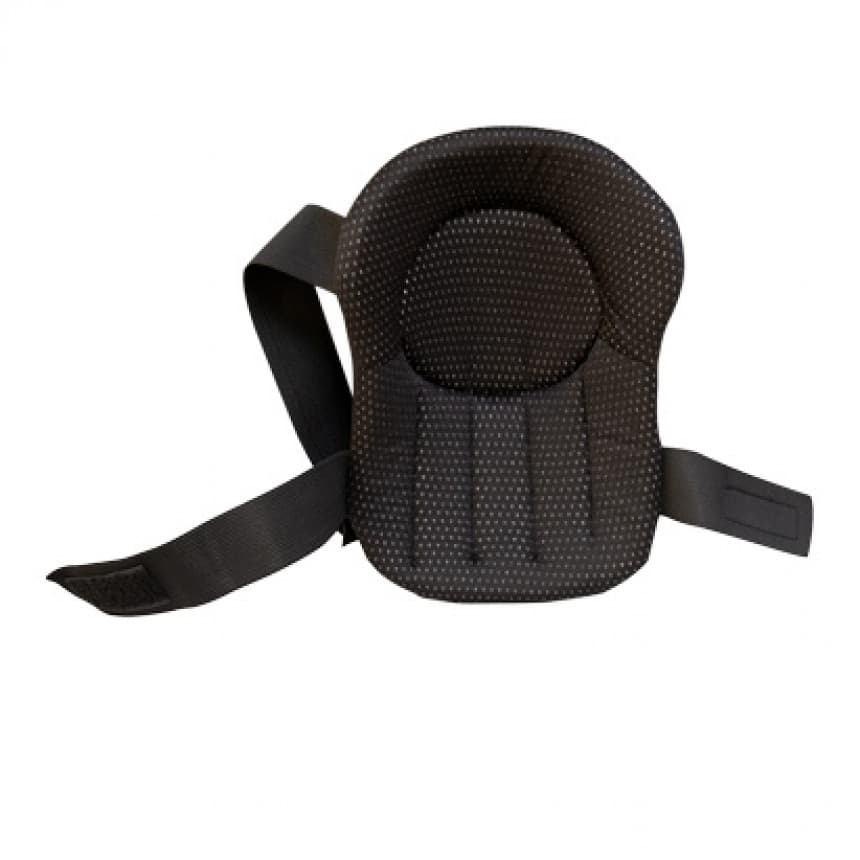 Štitnici za kolena ojačani 10