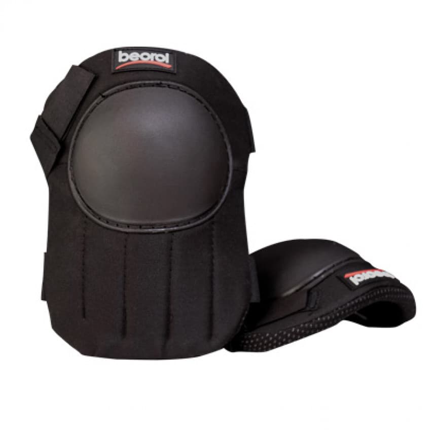 Štitnici za kolena ojačani 13