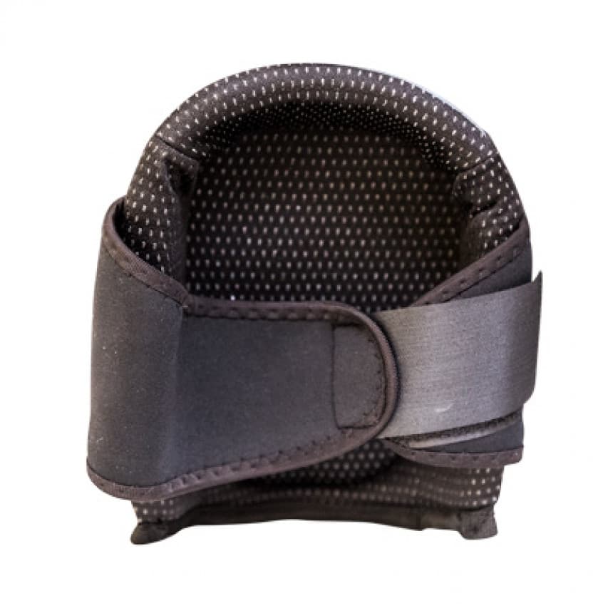 Štitnici za kolena sa gelom 3