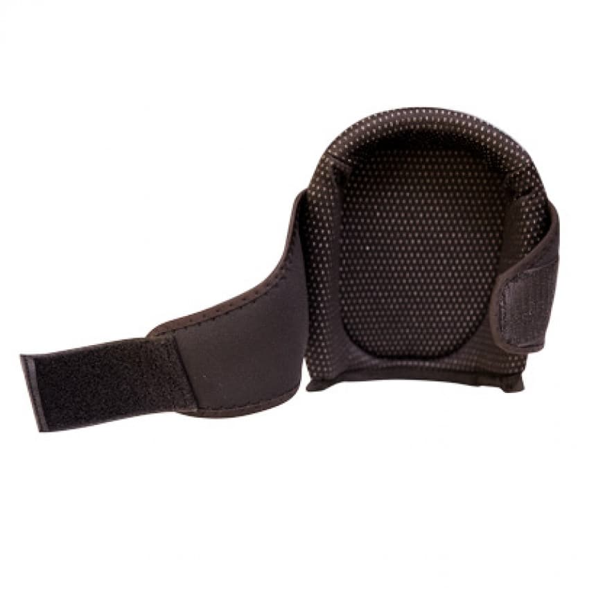 Štitnici za kolena sa gelom 5