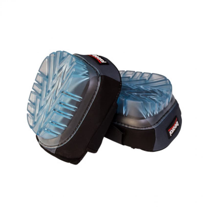 Štitnici za kolena sa gelom 8