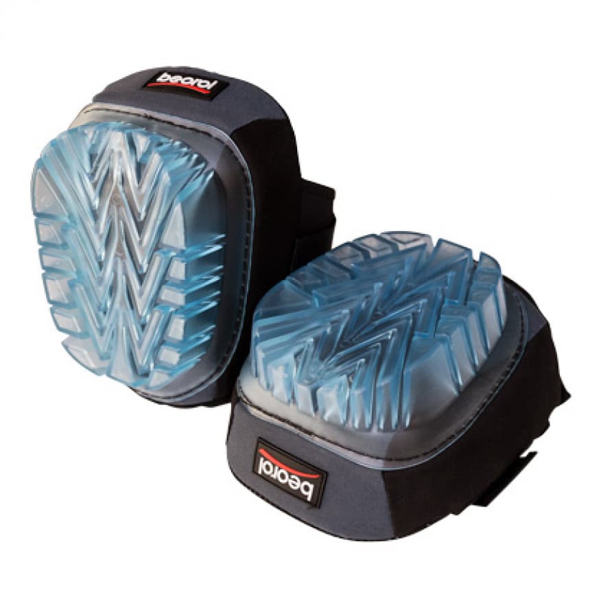 Štitnici za kolena sa gelom 11