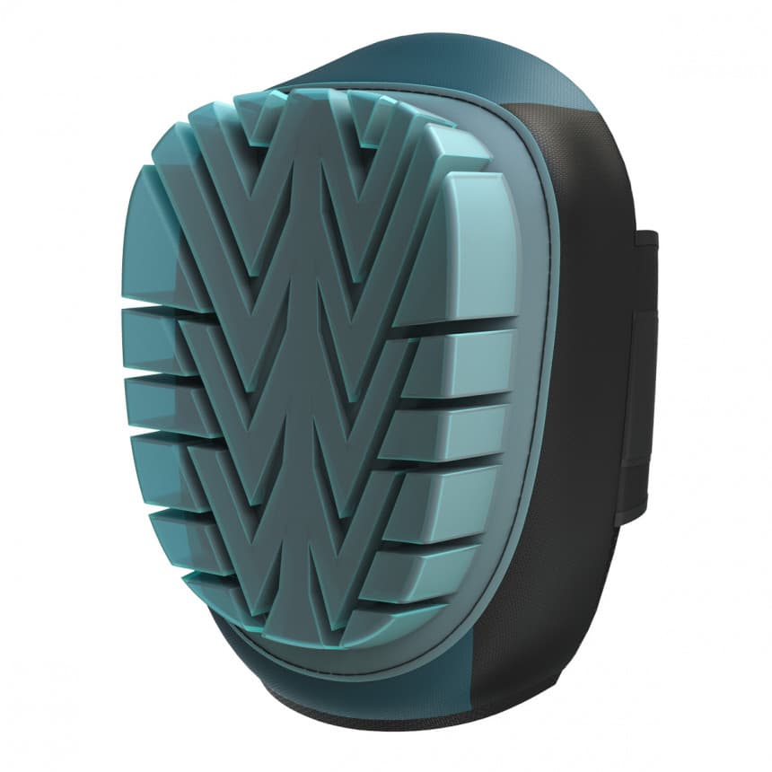 Štitnici za kolena sa gelom 12