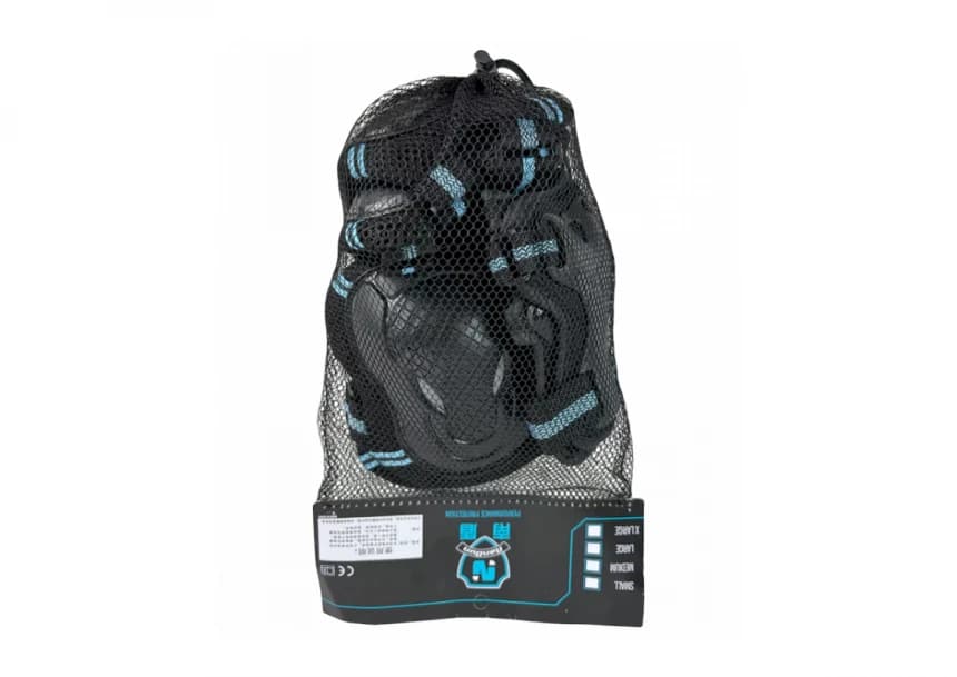 Štitnici za rolere 356657 2