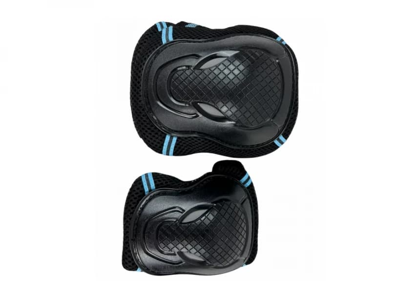 Štitnici za rolere 1