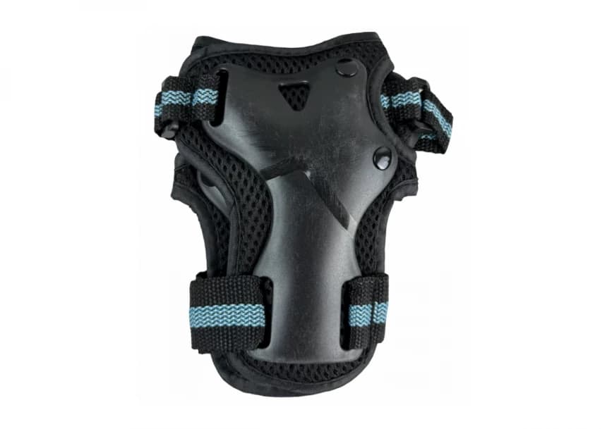 Štitnici za rolere 3