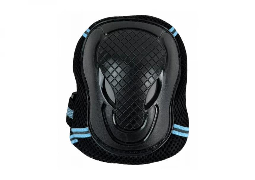 Štitnici za rolere 4