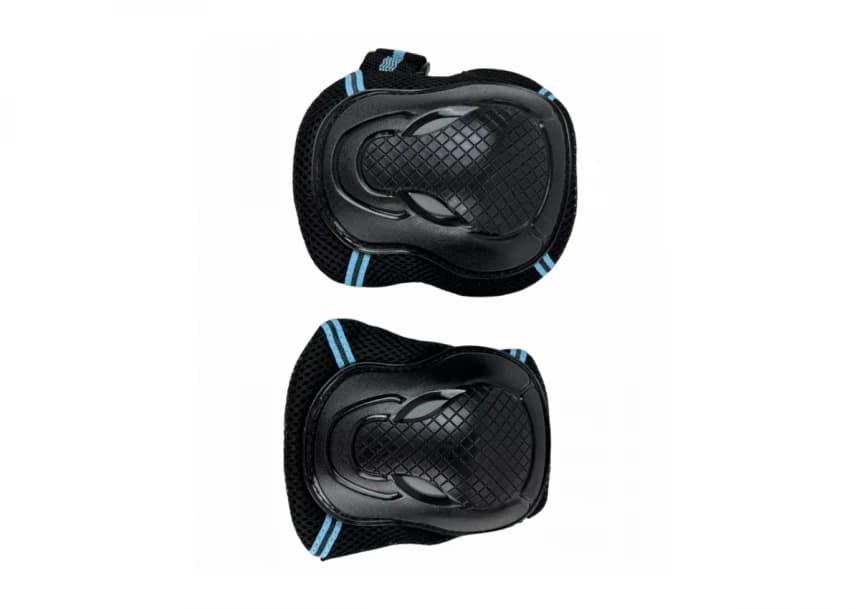 Štitnici za rolere 5