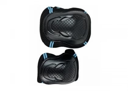 Štitnici za rolere 356657