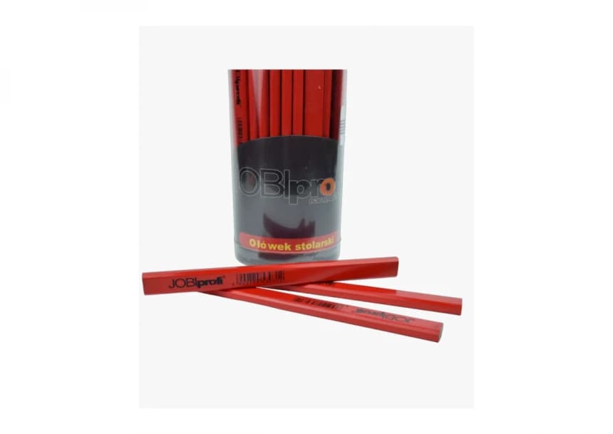 Stolarske olovke 351844 2