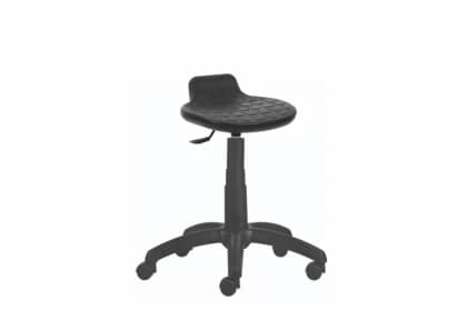 Stolica 1290 ZON