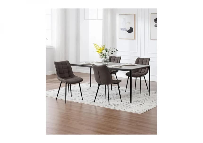 Trpezarijska Stolica Anđelija 001684 2