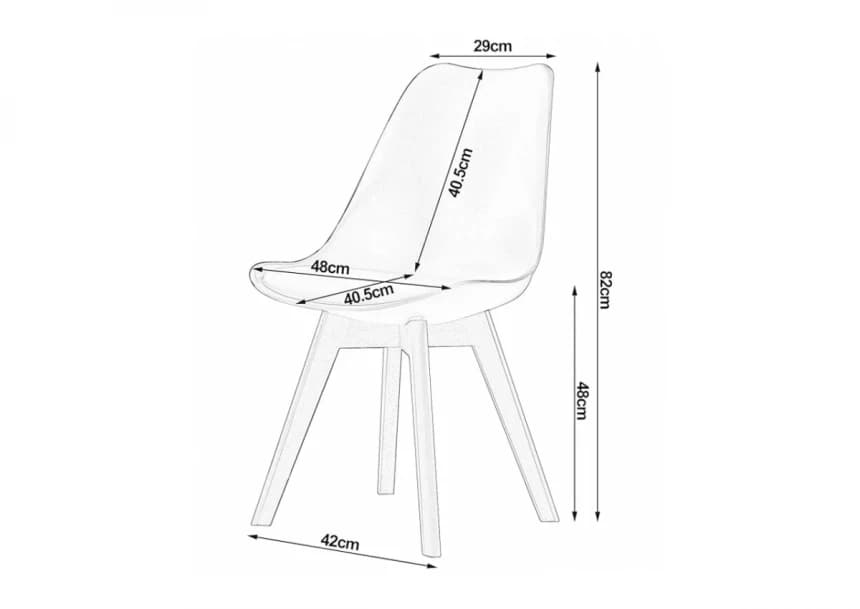 Stolica Maka 352313 2