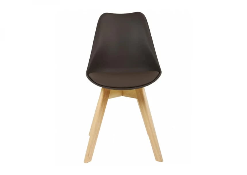 Stolica Maka 352313 3