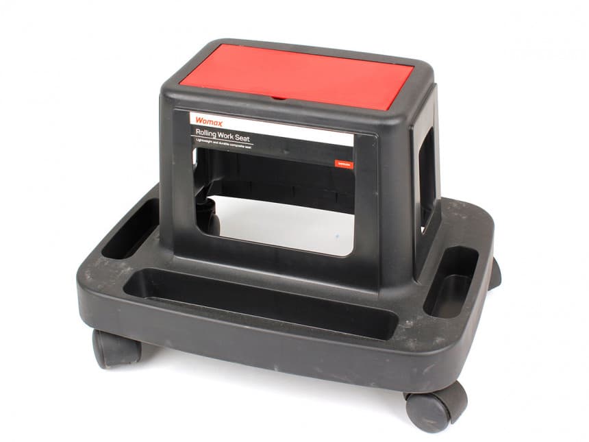 STOLICA RADIONIČKA 1