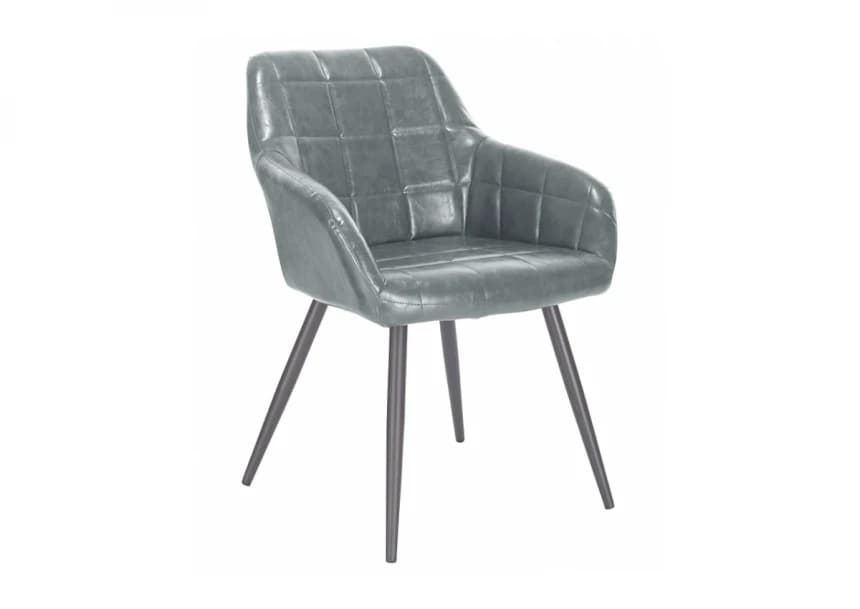 Stolica Senka 352090 1