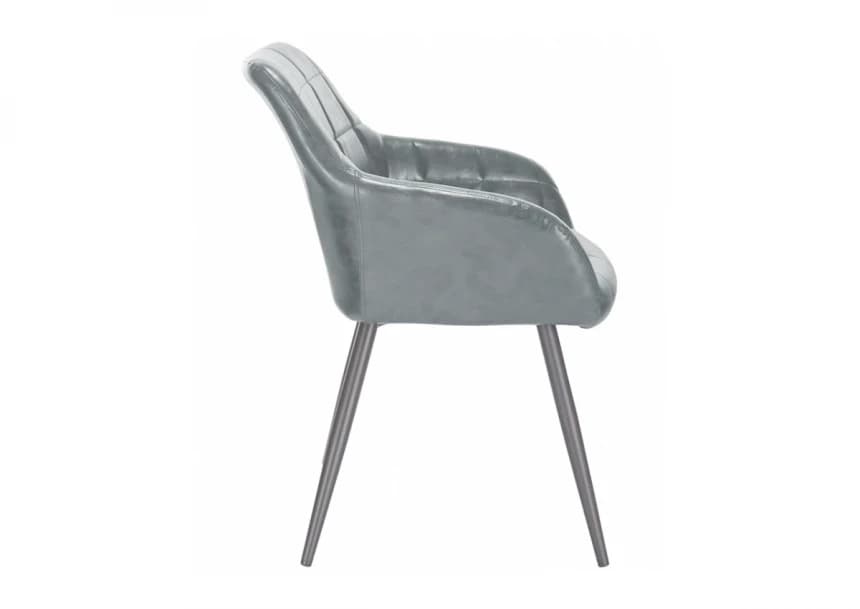 Stolica Senka 352090 3