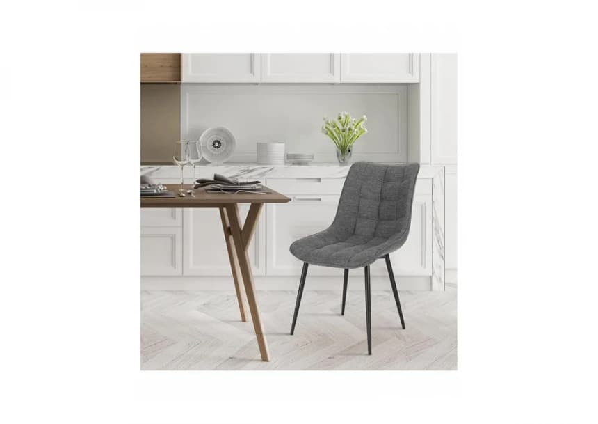 Trpezarijska Stolica Seve 000032 1