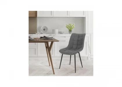 Trpezarijska Stolica Seve 000032