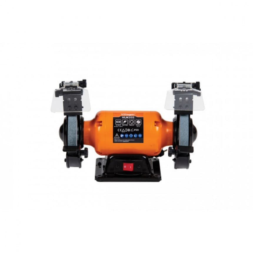 Stona brusilica VLN 355 6