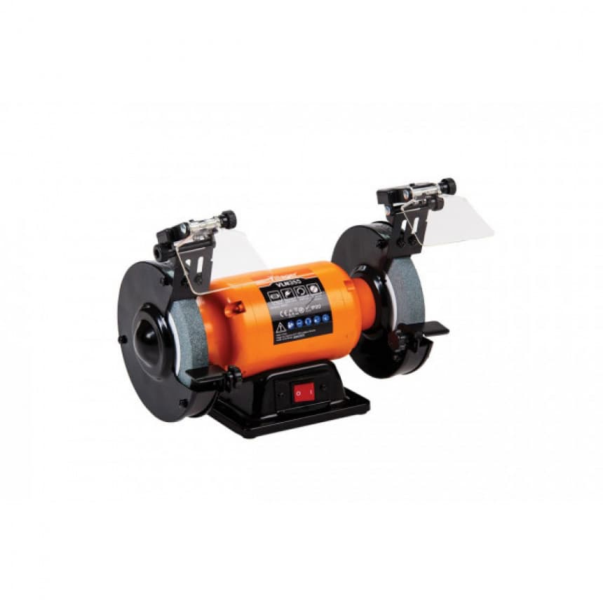 Stona brusilica VLN 355 11