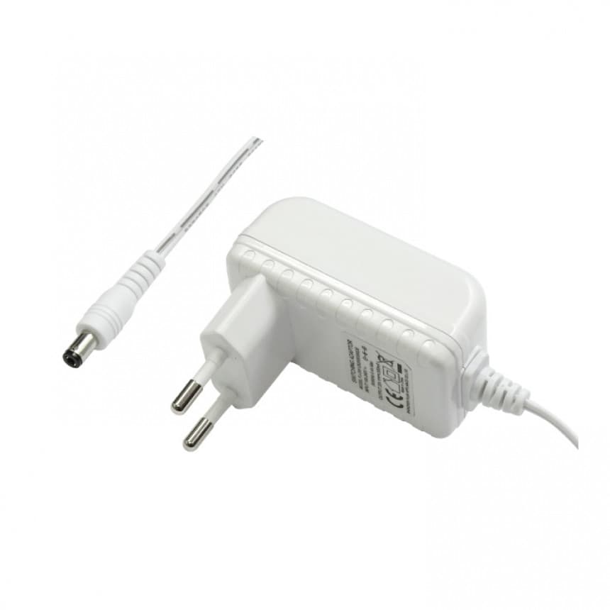 Stona lampa sa lupom 3D 30 LED LLP2014-21 2