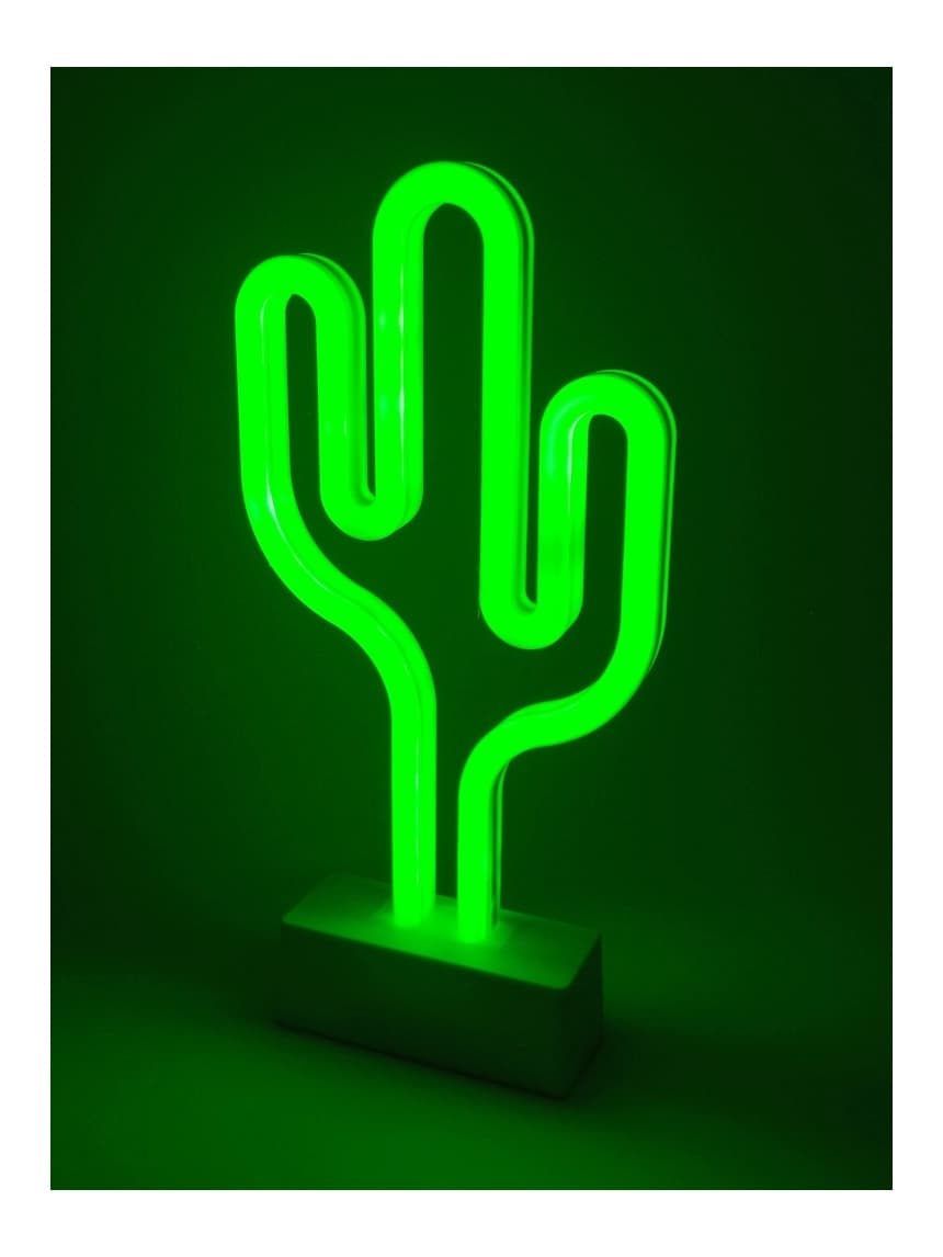 LAMPA OP1699 KAKTUS 2