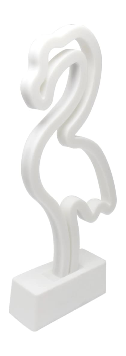 LAMPA OP1698 FLAMINGO