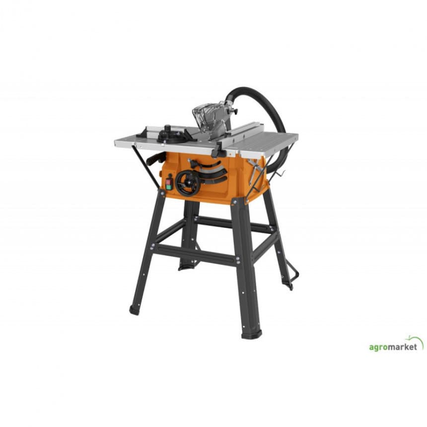 Stoni cirkular VTS 1502 1